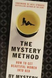 Maybe you would like to learn more about one of these? Download The Complete Illustrated Kama Sutra Free Pdf By Lance Dane Oiipdf Com