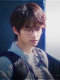 Time Raider Ep 13 C Drama