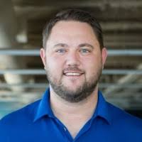 Patsnap's Matthew Veale joins Bim Dave