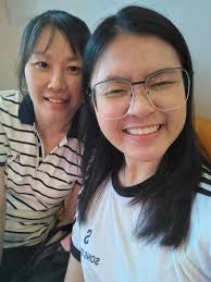 Throwback 17/9/2025 birthday