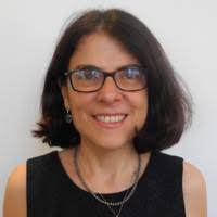 200+ "Assuncao" profiles