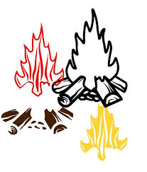 Check spelling or type a new query. Campfire Svg Bonfire Svg Camping Svg Camping Etsy In 2021 Campfire Drawing Skateboard Art Design Cricut Crafts