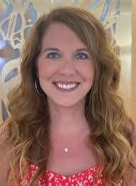 Selena Dodson's Instagram, Twitter & Facebook