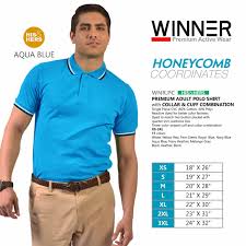 Winner Premium Active Wear Mens Combi