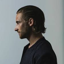 Eric Townes's Instagram, Twitter & Facebook