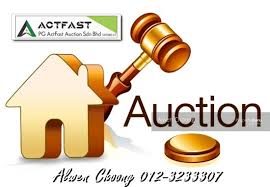Bila sampai kepada topik tempat makan yang menarik. Taman Desa Jaya Sungai Petani Lorong Desa Aman 3 Taman Desa Jaya Sungai Petani Kedah 3 Bedrooms 5430 Sqft Bungalows Villas For Sale By Alwen Choong Rm 291 600 31307335