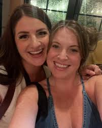 Reliving Tales Realness @kayla_shakes @erinrosebar @thetober @weejammacrae  @aboveboardbarmelb