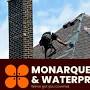 Monarque Roofing and Waterproofing from www.thumbtack.com