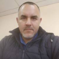 80+ "Navarrete Burgos" profiles