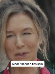 Oliver Günther Janine Grimm Reise Blog