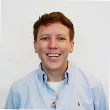 We're thrilled to announce the first episode of our 4-part GROW series,  which aims to shine a light