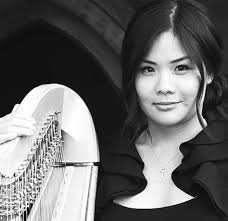 Symphonic Sounds of the Season