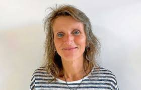 Stadt Geisingen als Gastgeber der Hauptversammlung des Bundes Deutscher  Blasmusikverbände