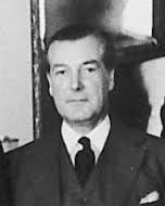 David Eccles, 1st Viscount Eccles