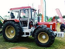 Schlueter 1500 tvl v 1.5. Traktorenlexikon Schluter Super 1500 Tvl Special Wikibooks Sammlung Freier Lehr Sach Und Fachbucher