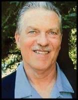 Malcolm Storey Obituary (2023)