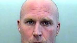Fitness trainer double rapist jailed for 14 years as judge praises courage  of victims