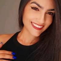 30+ "Daisy Stein" profiles