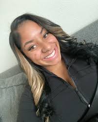 Mika's Creative Touch added a new...