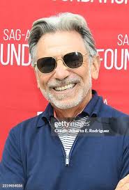 70 Photos & High Res Pictures