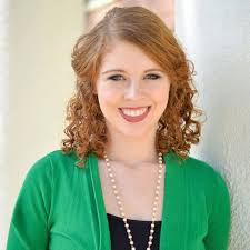 Thirty-eight Ouachita students named to Who's Who