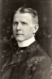 Album 1 Margaret (Bond) Pierce