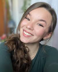 Find Therapists and Psychologists in 14468