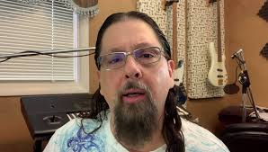 Building Great Songs with Multi-Platinum Hit Songwriter Chris Wallin