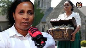 Más Allá del Protocolo