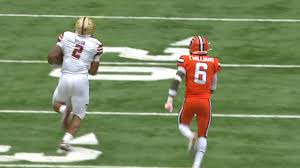 Dillon created a new highlight. Aj Dillon Stats News Bio Espn