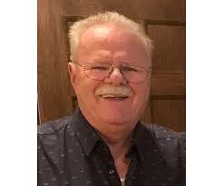 Harold Knowles Obituary (2025)