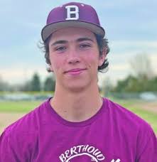 Spring sports season review