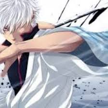 3 modi per ricopiare immagini, anche senza saper disegnare o usare strumenti. 220 Idee Su Anime Immagini Anime Anime Romance