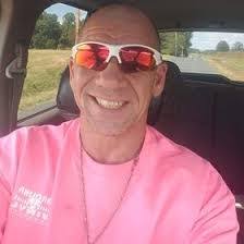 Billy Clements's Instagram, Twitter & Facebook