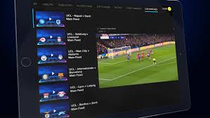 Bt sport 1, 2, 3, and bt sport espn are also available in stunning hd1080 at 50fps. Bt Sport The Heart Of Sport Bt Sport