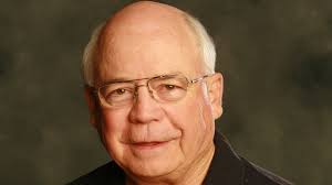 Heath James Borman Obituary (1941