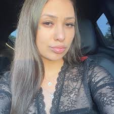 I am 10w6d with my baby heart rate being 168 .. PLEASE TELL ME IT'S MY BOY  .. Do the heart rate gag be real? Lol. I don't get blood work done