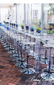 Find Out About Cheap Kitchen Table Sets Check The Webpage To Get More Information Enjoy The Website Corporate Events Decoration Long Table Decatur House