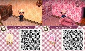 Animal Crossing New Leaf Qr Codes Wallpaper Animal Crossing Qr Animal Crossing Animal Crossing 3ds