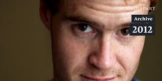 De rouille et d'os» : Craig Davidson «tire son chapeau» à Jacques Audiard