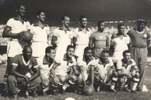 Brazil football team won its third world cup in mexico in the 1970 fifa world cup. Brazil National Football Team Wikipedia
