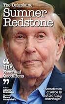 Amazon.com: Sumner Redstone
