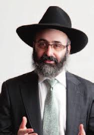 Turning Lives Around