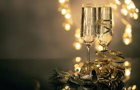 Silvester countdown mit kindern ✨ überraschungstüten basteln für silvester ✂ süße uhr zum ausdrucken mit kleber und glitzer befestigt ihr die countdown uhren auf den tüten. Silvester Zu Hause Ideen Fur Die Party Daheim Tedox Blog