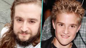 We did not find results for: School Of Rock Star Kevin Clark Dead At 32 Reports Access
