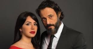 Check spelling or type a new query. Ø¹ÙŠØ¯ Ù…ÙŠÙ„Ø§Ø¯Ù‡ ÙƒÙŠÙ ØªÙ‚Ø§Ø³Ù… ÙŠÙˆØ³Ù Ø§Ù„Ø´Ø±ÙŠÙ ÙˆØ²ÙˆØ¬ØªÙ‡ Ø§Ù„Ù†Ø¬Ø§Ø­ Ø£Ø³Ø±ÙŠØ§ ÙˆÙÙ†ÙŠØ§ Ø§Ù„ÙŠÙˆÙ… Ø§Ù„Ø³Ø§Ø¨Ø¹