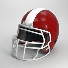 Check spelling or type a new query. Old American Football Helmet Model Turbosquid 1250813