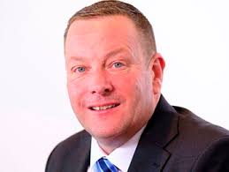 NEC Structure & Management