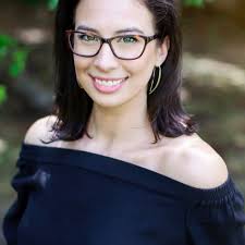 THE BEST 10 Mortgage Lenders near EMERALD ISLE, NC