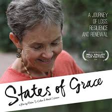 STATES OF GRACE
